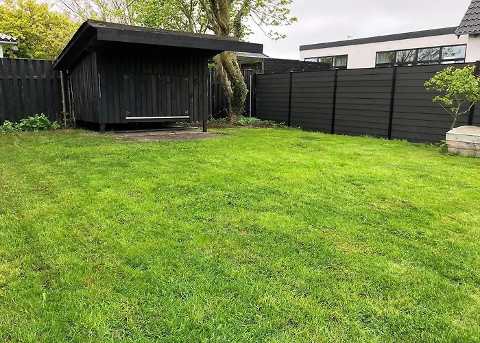 8817-hvide-sande-magevej-2 *