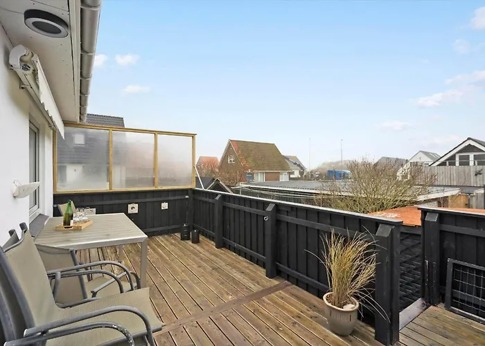 8817-hvide-sande-magevej-2 Semesterbostad