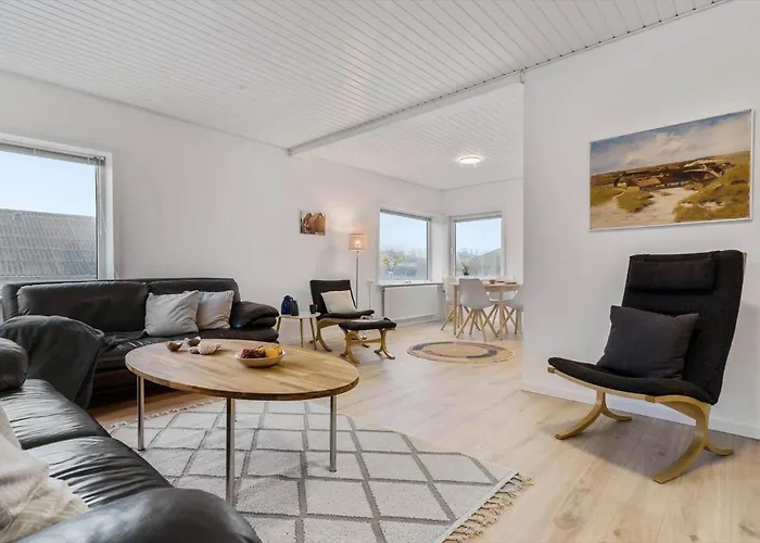 8817-hvide-sande-magevej-2 * Hvide Sande