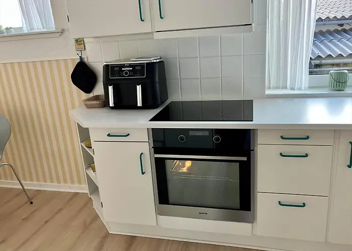 Tatil Evi 8817-hvide-sande-magevej-2