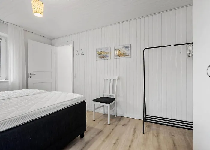Tatil Evi 8817-hvide-sande-magevej-2