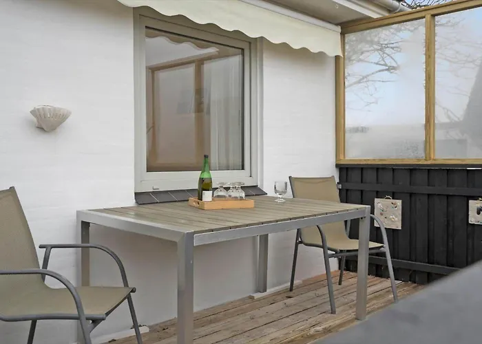8817-hvide-sande-magevej-2 Tatil Evi