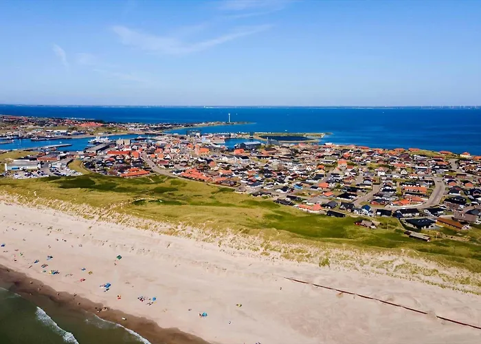 8817-hvide-sande-magevej-2 *